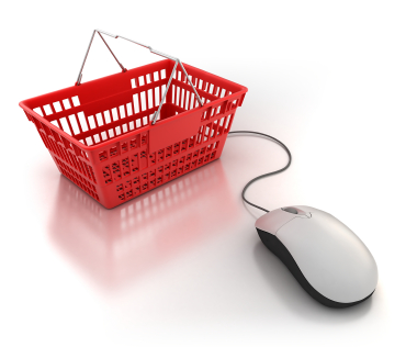 Влязоха в сила нови права при пазаруване онлайн