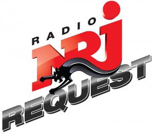 radio_energy_request