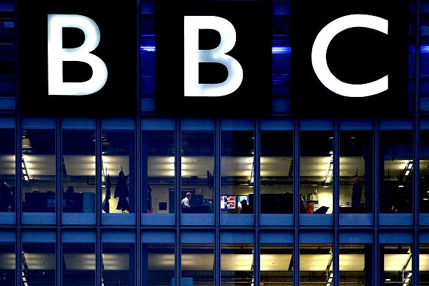 Северна Корея арестува журналист на BBC