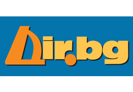 Dir_BG_logo