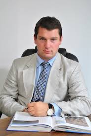 Андрей Велчев: Аз (не) гласувам или "Черен петък" преди вотът