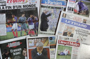wcup.france.papers.afp