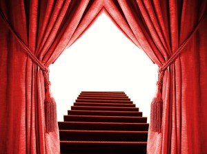 FreeGreatPicture.com-27578-red-curtain-and-stair-material