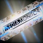Media Monitor SABC News 001