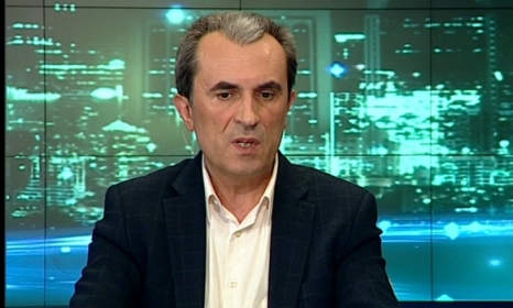 Медии на ТИМ най-облагодетелствани от кабинета "Орешарски"