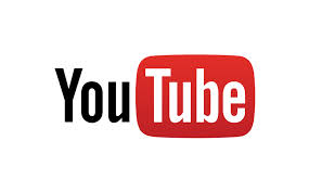 Google пуска нова музикална услуга YouTube Music Key