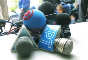 Регионални медии: Варна – традициите на платеното “медийно присъствие”
