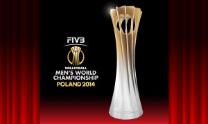 2014-fivb-mens-world-championship-news-and-videos-host-poland-2