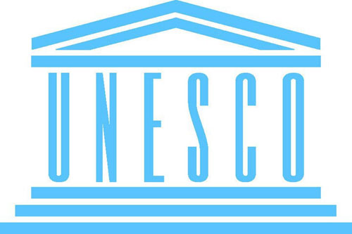 Трети световен форум на неправителствените организации към ЮНЕСКО
