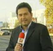 Скоро в ефир:  „Пълен абсурд” с журналиста Румен Бахов