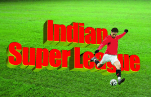 Indian-Super-League-News