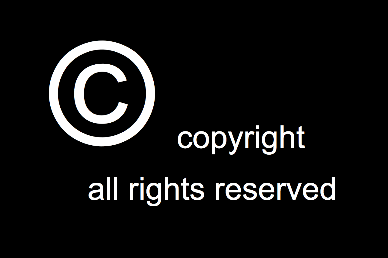 Медиите търсят защита на авторските права