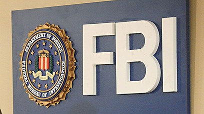 ФБР дава 1 млн. долара за информация за изчезнал журналист