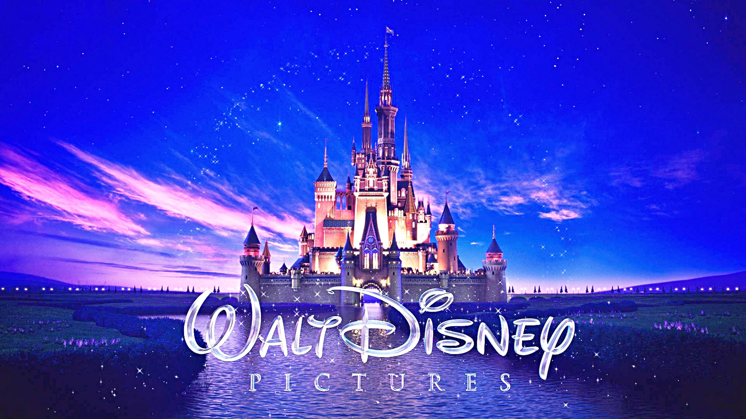 The-Walt-Disney-Logo-walt-disney
