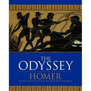 The_Odyssey_Book_Homer_Arcturus_Publishing