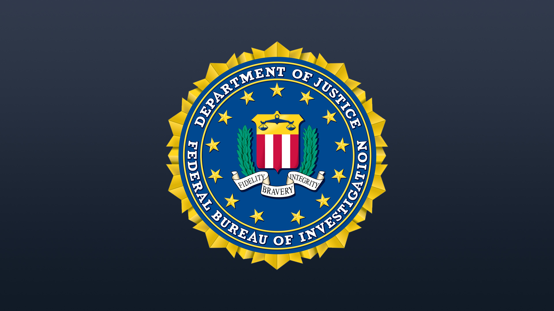 ФБР създало фалшива медия, за да шпионира заподозрян