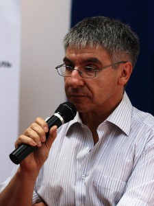 sergey_ivanov