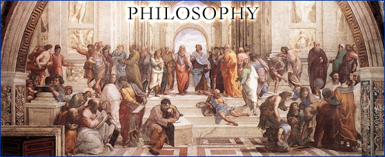 „Социални трансформации и междукултурен диалог” е мотото на Деня на философията