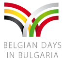 Белгийски дни в България