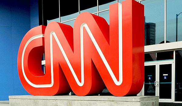 CNN: Директорът на предизборния щаб на Доналд Тръмп няма да бъде съден за нападение над журналист