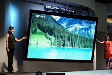 Sony предложи интересен начин да пропускаме ТВ рекламите