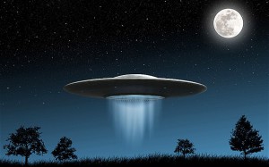 ufo_2387810b