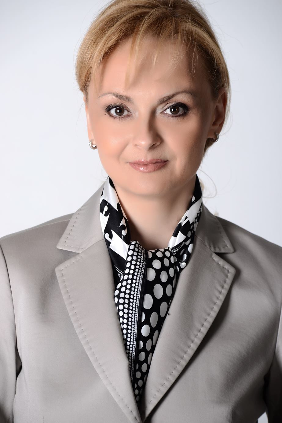 Полина Карастоянова оглави Комисията по култура и медии