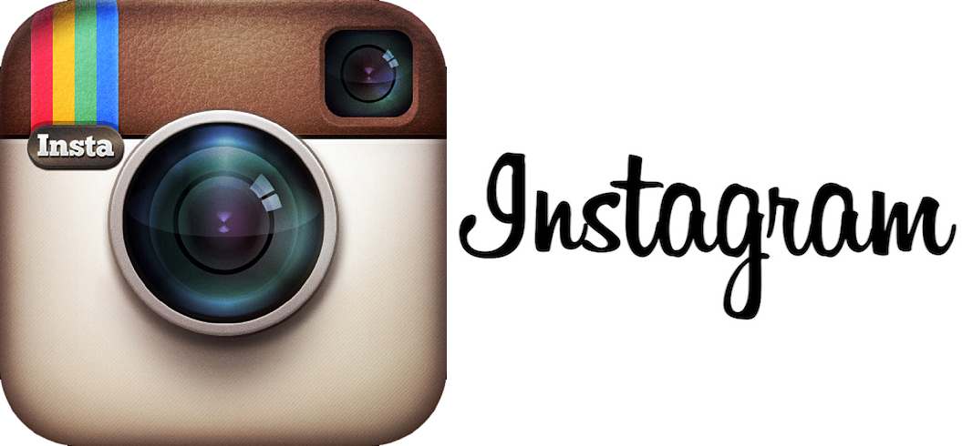 Goguide: Как да композираш снимка в квадрат за Instagram