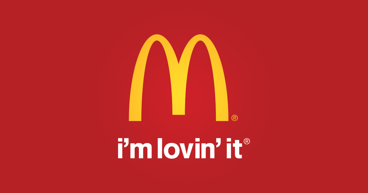 McDonald's търси новия си имидж