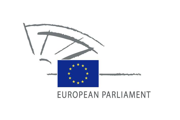 Символите на Европейския съюз