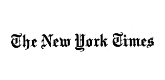Грешка на „Ню Йорк таймс" създаде нова държава
