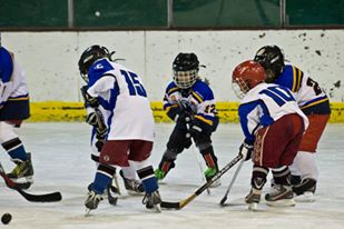 Защо е важно децата да спортуват и на какъв спорт да ги запишем?