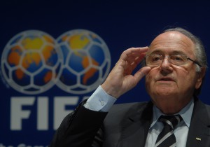 2014_FIFA_Announcement_(Joseph_Blatter)_6