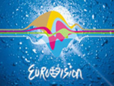 Австралия влиза в „Евровизия"