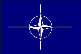 За ползите от Командния център на НАТО у нас