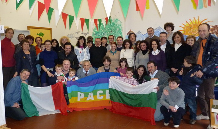 associazione_bulgaria-italia