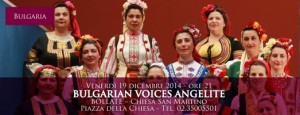 bulgarian_voices_angelite