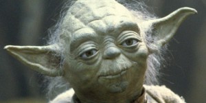 o-YODA-facebook