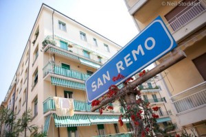 san-remo