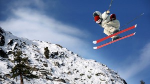 sella-ski-freeride
