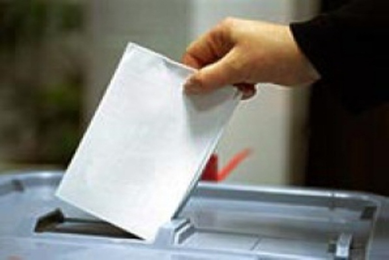 България гласува за кметове и общински съветници