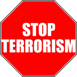 stop-terrorism_banner_400-400