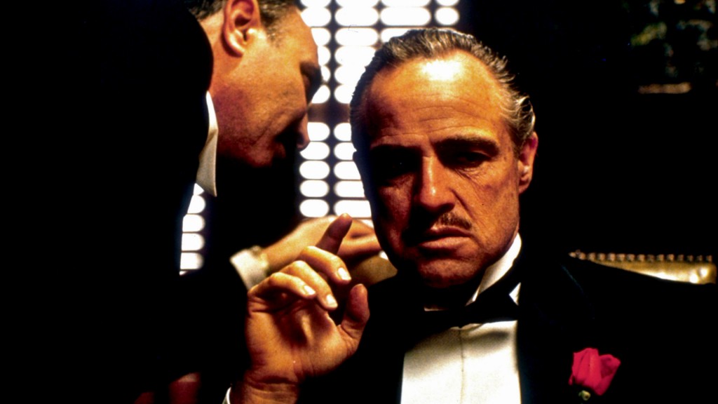 the-godfather-1