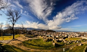 Plovdiv