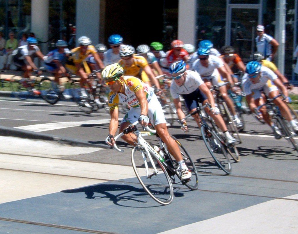 Robbie_McEwen_2006_Bay_Cycling_Classic_1