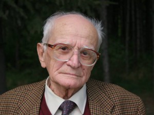 valeri petrov