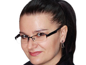 Лиляна Загорчева: Успешната PR кампания е като добрата храна – прави се с мисъл за другия
