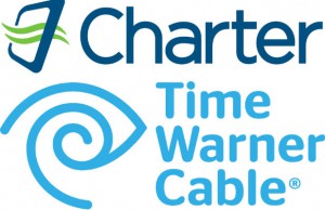 Charter-TWC-618x400