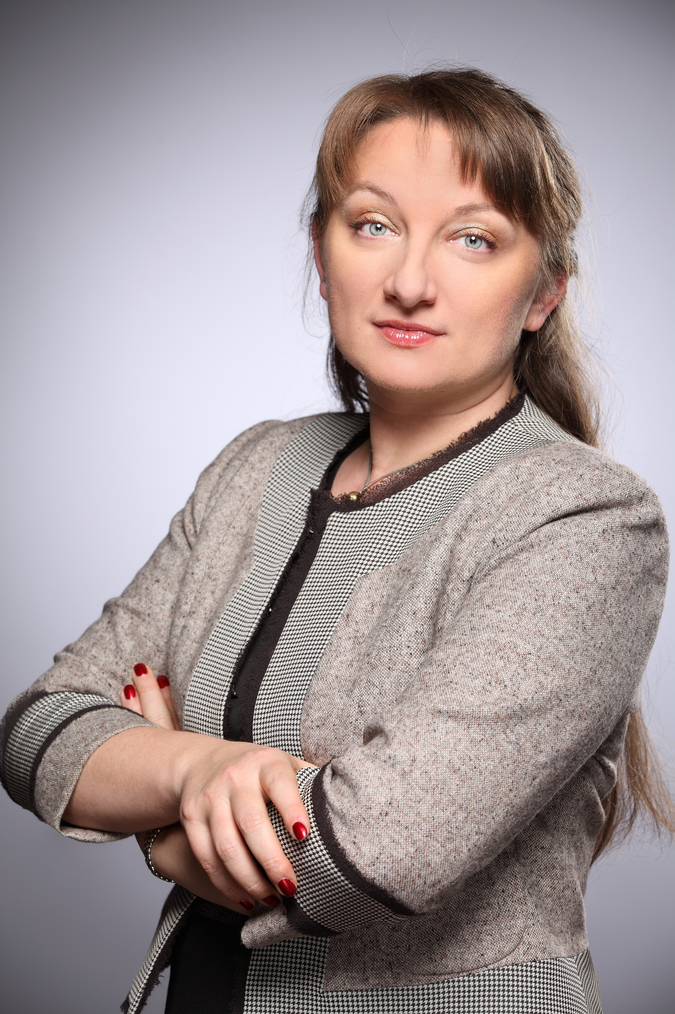 Деница Сачева поема председателския пост в БАПРА