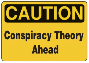 conspiracy-theory-caution_0